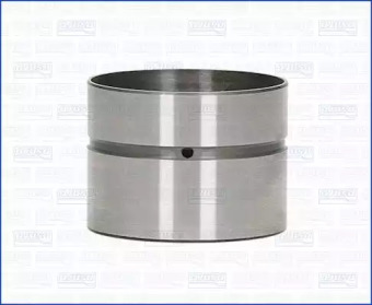 WILMINK GROUP wg1170706 -  Толкатель